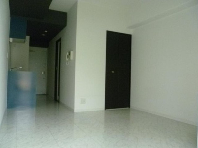 【その他】 | フレアコート新大阪