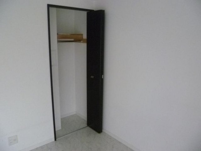 【セキュリティ】 | フレアコート新大阪