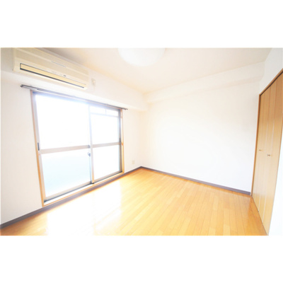 【設備】 | ラフォンテ新町