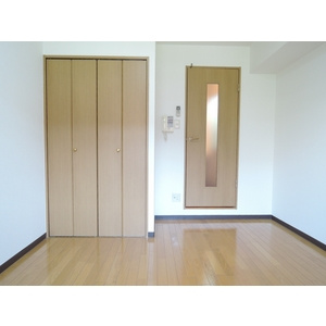 【居間・リビング】 | ラフォンテ新町