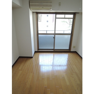 【洋室】 | ラフォンテ新町