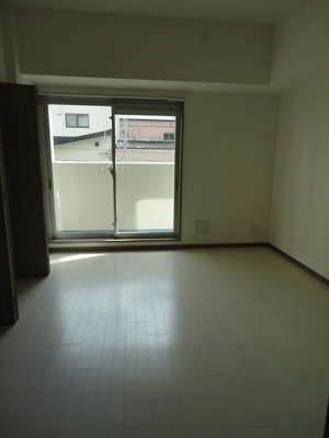 【居間・リビング】 | フォーゼ安堂寺