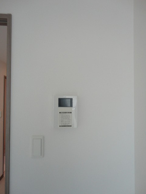 【セキュリティ】 | フォーゼ安堂寺