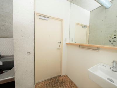 【周辺】 | レオンコンフォート弁天町