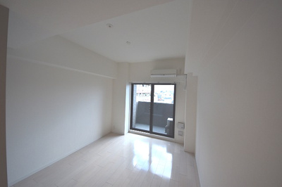 【居間・リビング】 | サムティ大阪GRAND EAST