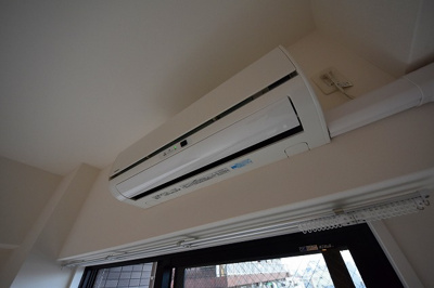 【設備】 | サムティ大阪GRAND EAST