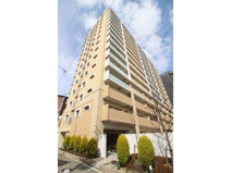 リーガル弁天町Ⅱの画像