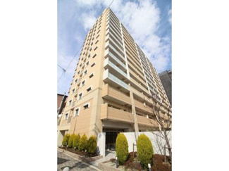 【外観】 | リーガル弁天町Ⅱ | すごくきれいで高級感あふれる物件になっています！！