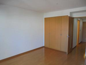 【収納】 | リーガル弁天町Ⅱ | クローゼットがたくさんです！