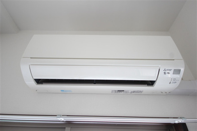 【設備】 | S-RESIDENCE淀屋橋