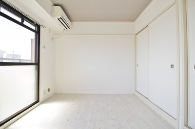 【寝室】 | ラパンジール大国3