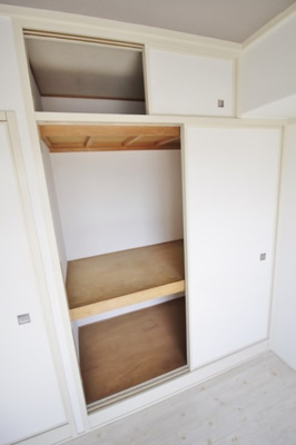 【収納】 | ラパンジール大国3