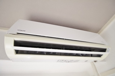 【設備】 | ラパンジール大国3