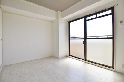 【居間・リビング】 | ラパンジール大国3