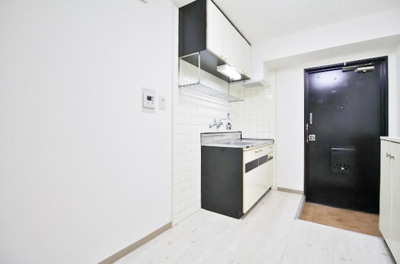 【内装】 | ラパンジール大国3