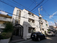 エクラ平野の画像