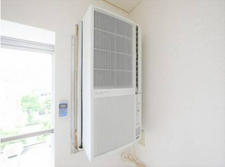 【設備】 | ラパンジール都島