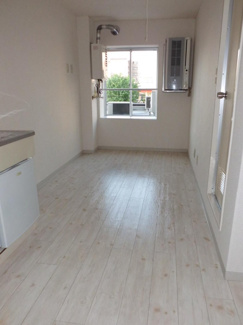 【子供部屋】 | ラパンジール都島