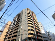 セレニテ本町グランデの画像