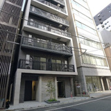 エルスタンザ日本橋久松町の画像