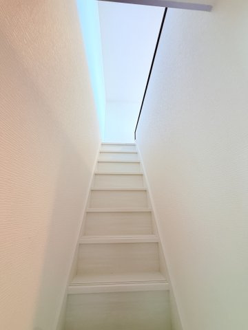 広川426ガーデンシティの設備