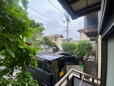 【展望】 | カンタービレ