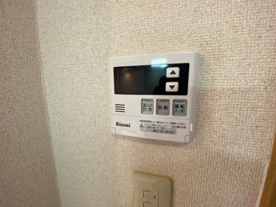 【設備】 | カンタービレ