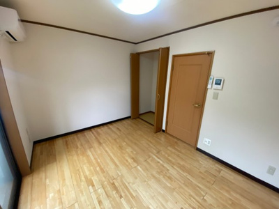 【居間・リビング】 | カンタービレ