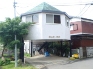 サンライフＳの画像