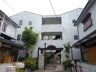 エクシード園田Ⅱの画像