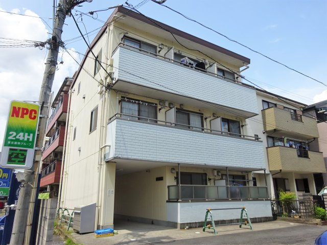 ウェストコートⅢ