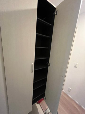 【バルコニー】 | SunSilk (サンシルク)