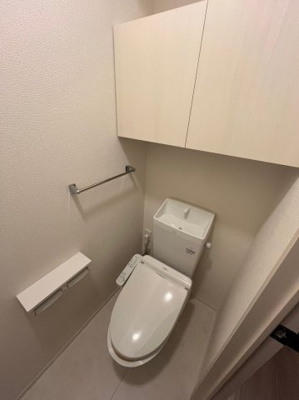 【セキュリティ】 | SunSilk (サンシルク)