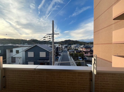 【設備】 | SunSilk (サンシルク)