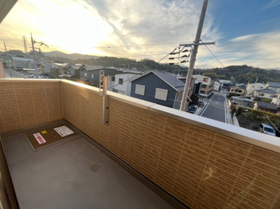 【設備】 | SunSilk (サンシルク)