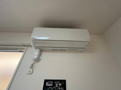 【駐車場】 | SunSilk (サンシルク)