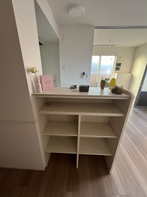 【エントランス】 | SunSilk (サンシルク)