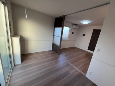 【キッチン】 | SunSilk (サンシルク)