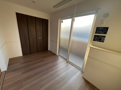 【浴室】 | SunSilk (サンシルク)