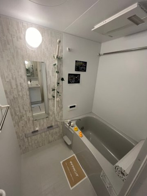 【独立洗面台】 | SunSilk (サンシルク)