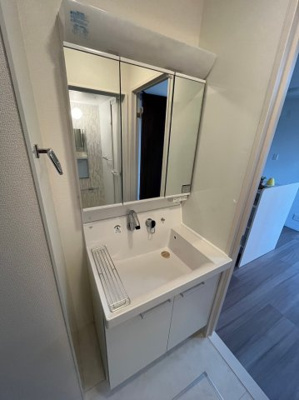 【トイレ】 | SunSilk (サンシルク)