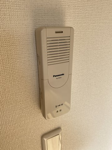 K・Uファミーユのその他