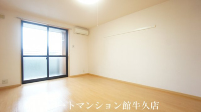 【居間・リビング】 | エルシオン