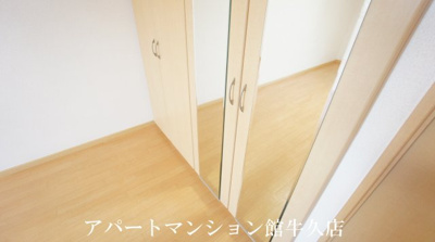 【設備】 | エルシオン