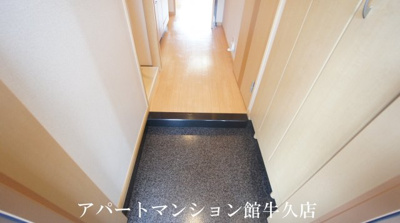 【玄関】 | エルシオン