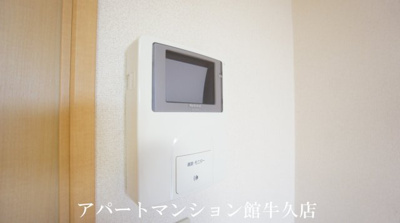 【セキュリティ】 | エルシオン