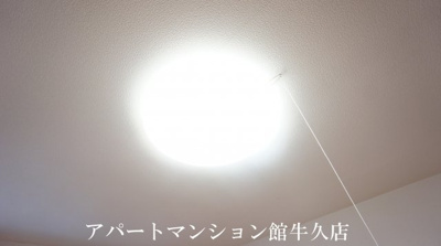 【設備】 | エルシオン