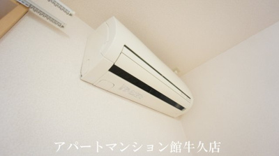 【設備】 | エルシオン