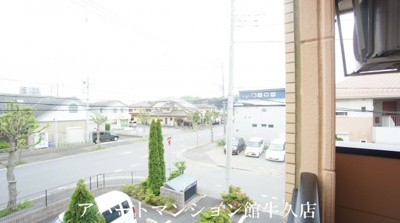 【展望】 | エルシオン