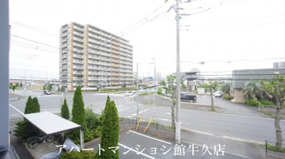 【展望】 | エルシオン